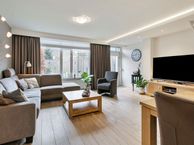 Roerstraat 3, 5704 MA Helmond