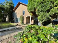 Kloosterweg 13, 6301 WK Valkenburg (LI)