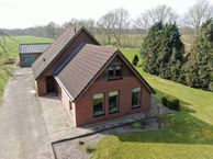 Veenschapsweg 56, 7753 TA Dalerpeel