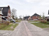 Akkerwinde 11, 7742 TB Coevorden