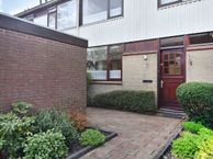 Verdiplein 3, 2625 AR Delft