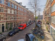 Blasiusstraat 16 I, 1091 CR Amsterdam