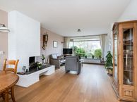 Mauritssingel 144, 2351 EH Leiderdorp