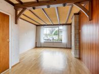 Domineeshof 9, 4697 BD Sint-Annaland