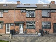 Watermolen 48, 3352 TC Papendrecht