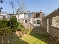 Anjelierstraat 1, 5271 GN Sint-Michielsgestel