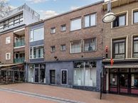 Pauwelstraat 5, 6511 KW Nijmegen