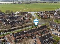 Kervelweg 11, 8042 HJ Zwolle