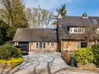 Nieuwe Bussummerweg 134, 1272 CL Huizen