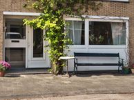 Cannenburg 20, 1081 GZ Amsterdam