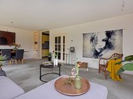 Park Sparrendaal 70, 3971 SN Driebergen-Rijsenburg