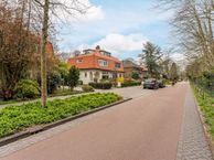 Engweg 13 b, 3972 JC Driebergen-Rijsenburg