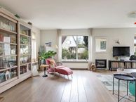 Goudreinet 10, 6671 ED Zetten