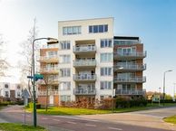 Kasteeltuin 13, 3994 ZG Houten