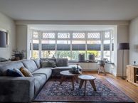 Geelster 13, 7577 GE Oldenzaal