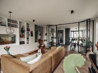 Van Wijkplantsoen 27, 3755 ST Eemnes