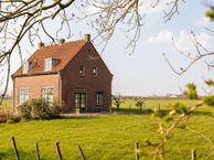 Wickenburghseweg 18, 3997 MV 't Goy