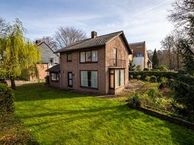 IJskelderlaan 8, 3941 HS Doorn