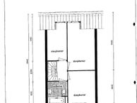 Bordeauxstraat 59, 2711 CL Zoetermeer