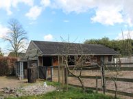 Brandemolen 58, 5944 NE Arcen