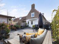 Kon Emmahof 1, 2911 AE Nieuwerkerk aan den IJssel