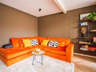 Bilderdijkstraat 168 III, 1053 LD Amsterdam