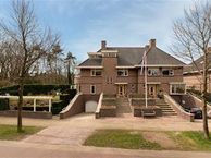 Spinozalaan 1, 3707 ZK Zeist