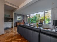 Maria van Boechoutlaan 57, 3984 PG Odijk