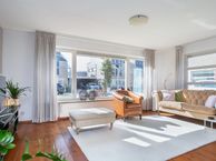 Kwelder 13, 4007 RB Tiel