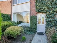 Michelangelolaan 21, 5623 EH Eindhoven