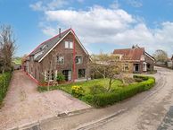 Dorpsweg 36, 4223 NB Hoornaar