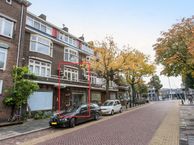 Blauwpoortsplein 8, 3311 AC Dordrecht