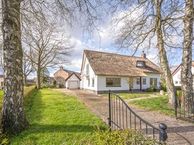 Molenberg 4, 9301 AS Roden