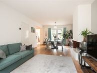 Oranje Nassaulaan 33, 3722 JK Bilthoven