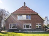 Dorpsstraat 26, 9537 TC Eesergroen