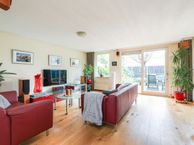 Kuinderbos 3, 1447 VA Purmerend