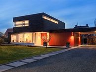 Poolboer 16, 7631 LE Ootmarsum