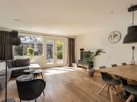 de Praam 22, 4002 GE Tiel