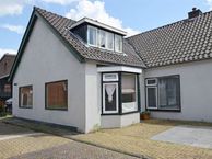 Botweg 16, 1402 LE Bussum