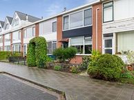 Goudsbloemstraat 46, 3353 XK Papendrecht