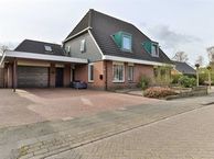 Van Ewsumstraat 70, 9363 JC Marum