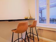 Kapoenstraat 27 b, 6211 KV Maastricht