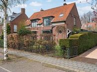 Jonkerlaan 32, 2242 GE Wassenaar
