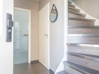 Chopinstraat 8, 6371 LP Landgraaf