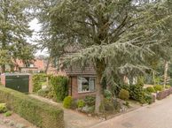 Heidelaantje 9, 8071 BG Nunspeet