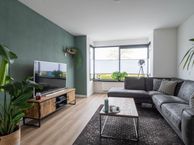 Goyastraat 30, 1328 SG Almere