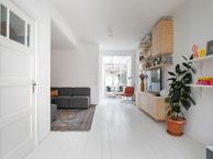 van der Palmstraat 102, 2802 VJ Gouda