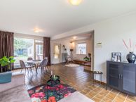 Wielewaallaan 7, 5691 VE Son en Breugel