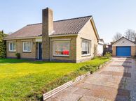 Boereweide 7, 8431 MP Oosterwolde (FR)