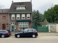 Anjelierstraat 26, 6414 EV Heerlen